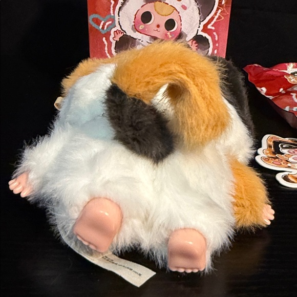 Cureplaneta Cats and Dogs 4.0 - Picture 6 of 9